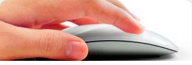 Online Training