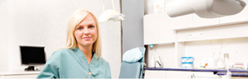 New Invisalign Doctor Site
