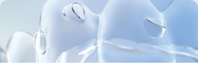 The next generation of SmartForce Clinical Innovations.