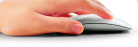 Online Training
